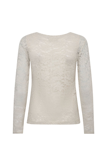 Top Fqsaldo Moonbeam 211541