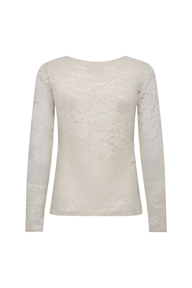 Top Fqsaldo Moonbeam 211541
