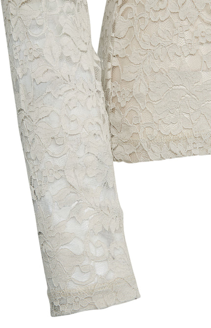 Top Fqsaldo Moonbeam 211541