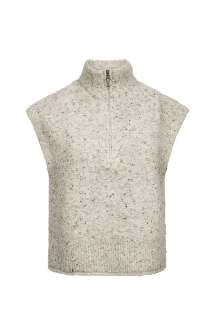 Top Fqgrsnemes Moonbeam Melange 206732