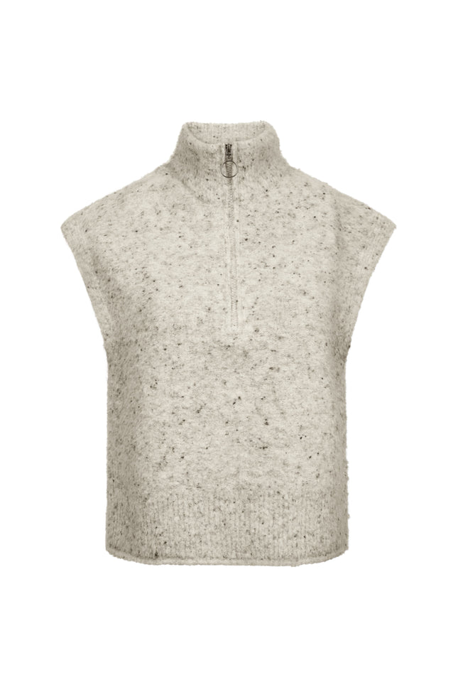 Top Fqgrsnemes Moonbeam Melange 206732