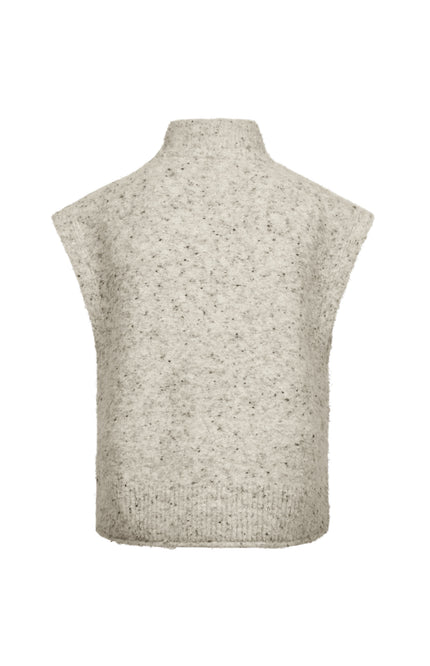 Top Fqgrsnemes Moonbeam Melange 206732