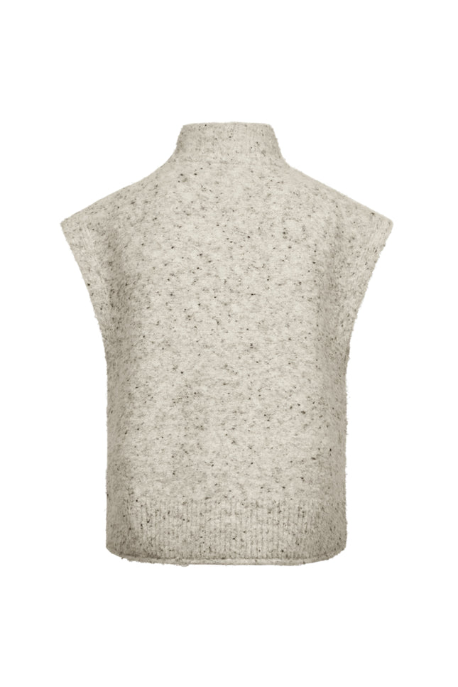 Top Fqgrsnemes Moonbeam Melange 206732