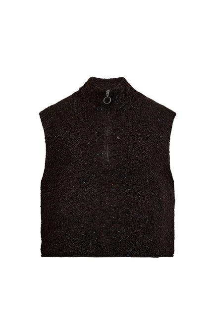 Top Fqgrsnemes Coffee Bean Melange 206732