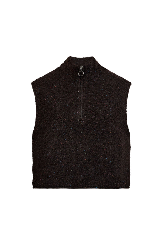 Top Fqgrsnemes Coffee Bean Melange 206732