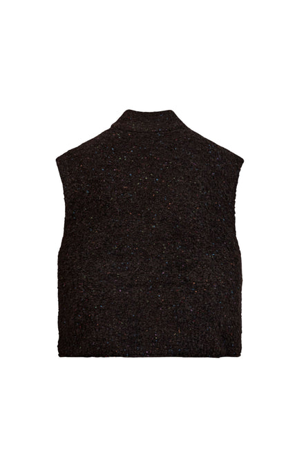 Top Fqgrsnemes Coffee Bean Melange 206732