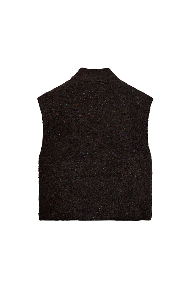 Top Fqgrsnemes Coffee Bean Melange 206732