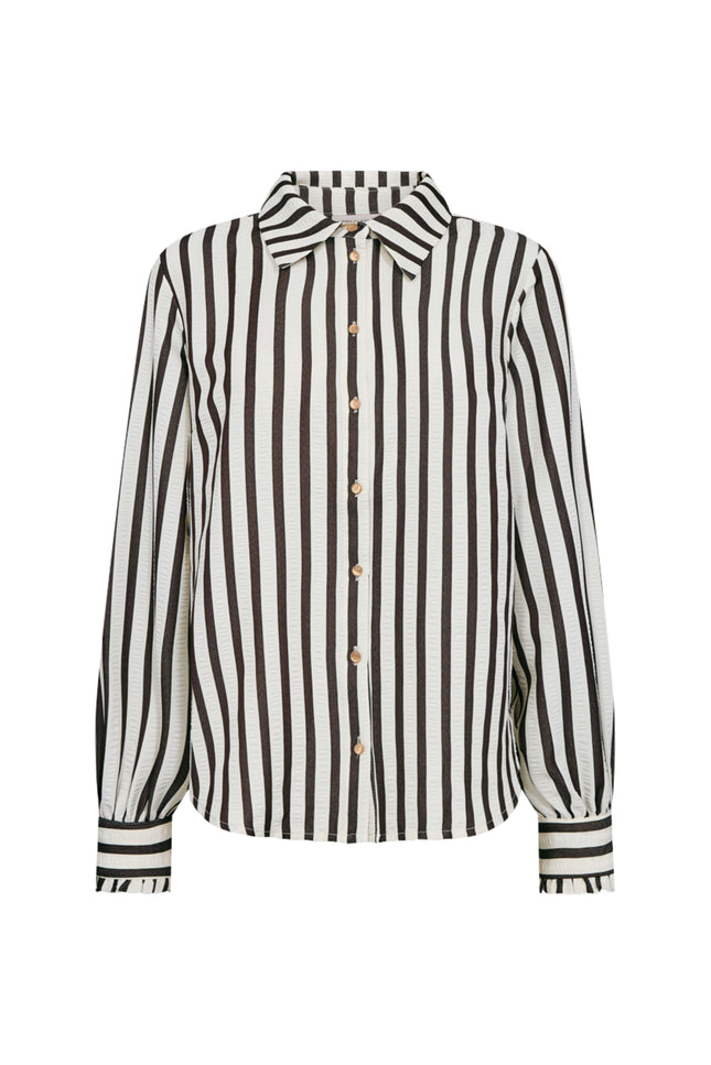Blouse Fqnoto Star Offwhite Mole 211985