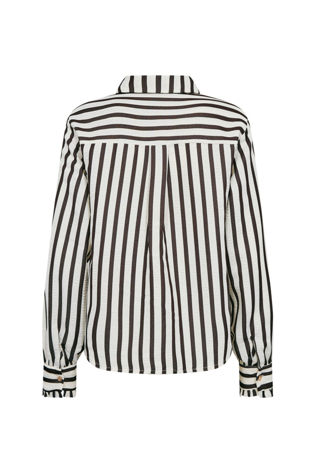 Blouse Fqnoto Star Offwhite Mole 211985