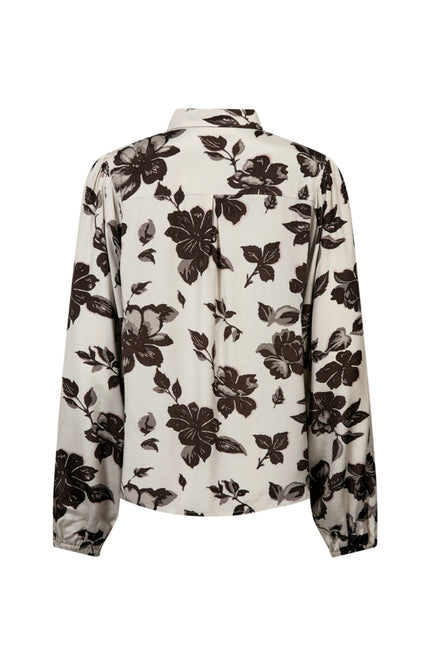 Blouse Fqmony Moonbeam Mole 212224