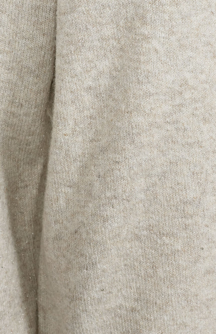 Trui Fqglimpsy Moonbeam Silver 212232