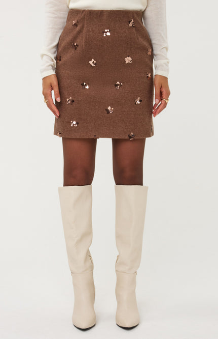 Rok Flowers Coffee W26.08701