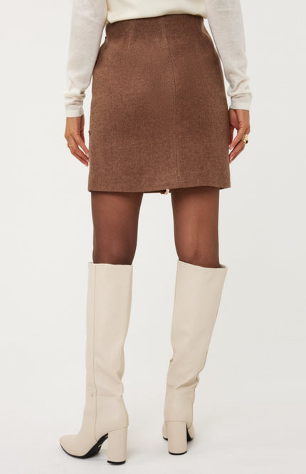Rok Flowers Coffee W26.08701
