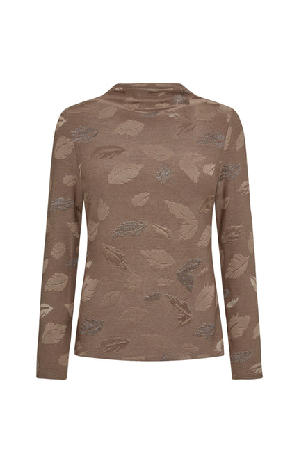 Top Fqisko Desert Taupe 212074