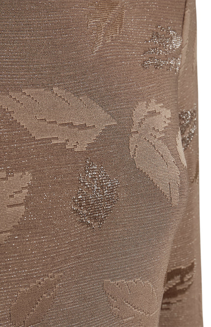 Top Fqisko Desert Taupe 212074