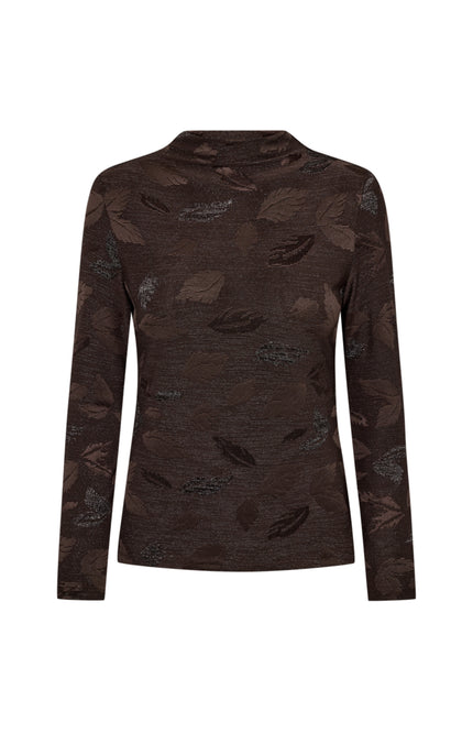 Top Fqisko Mole 212074