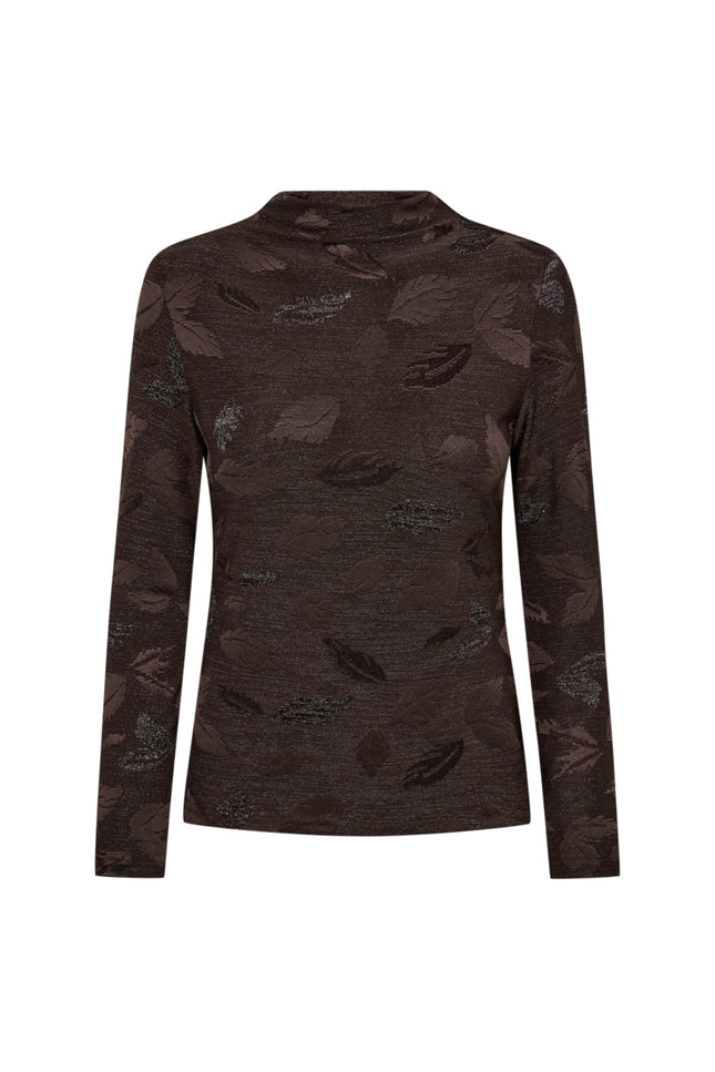Top Fqisko Mole 212074