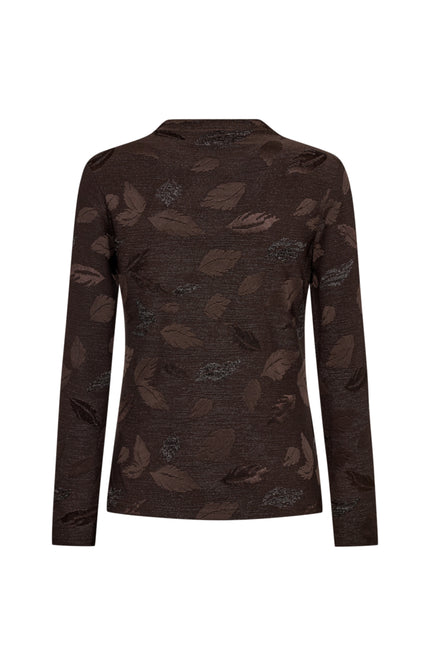 Top Fqisko Mole 212074
