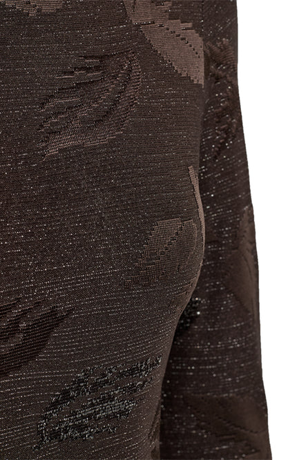Top Fqisko Mole 212074
