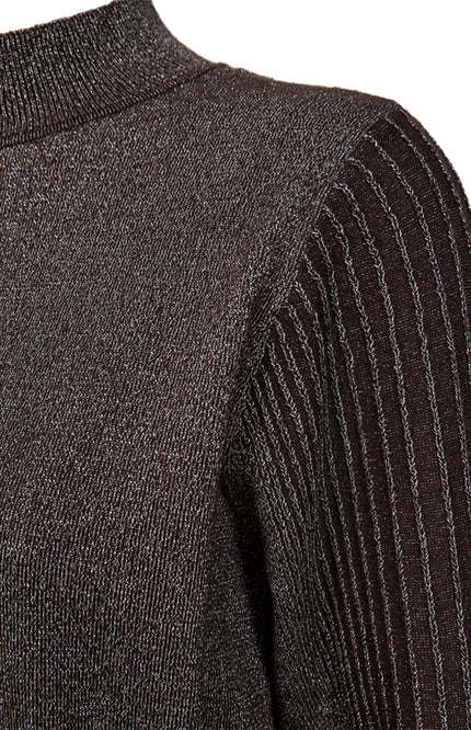 Trui Fqbisolo Mole 207439