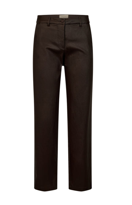 Broek Fqreno Mole 212630