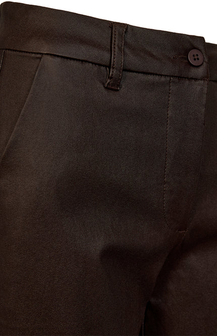 Broek Fqreno Mole 212630