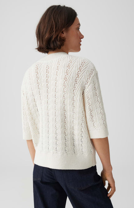 T-Shirt Pudy Light Cotton