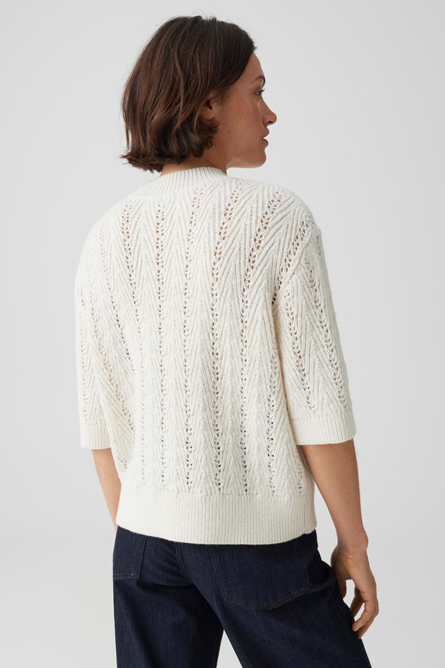 T-Shirt Pudy Light Cotton