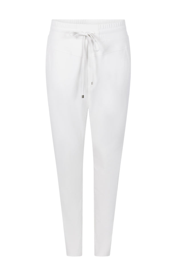 Travel Broek Amber Kit 261