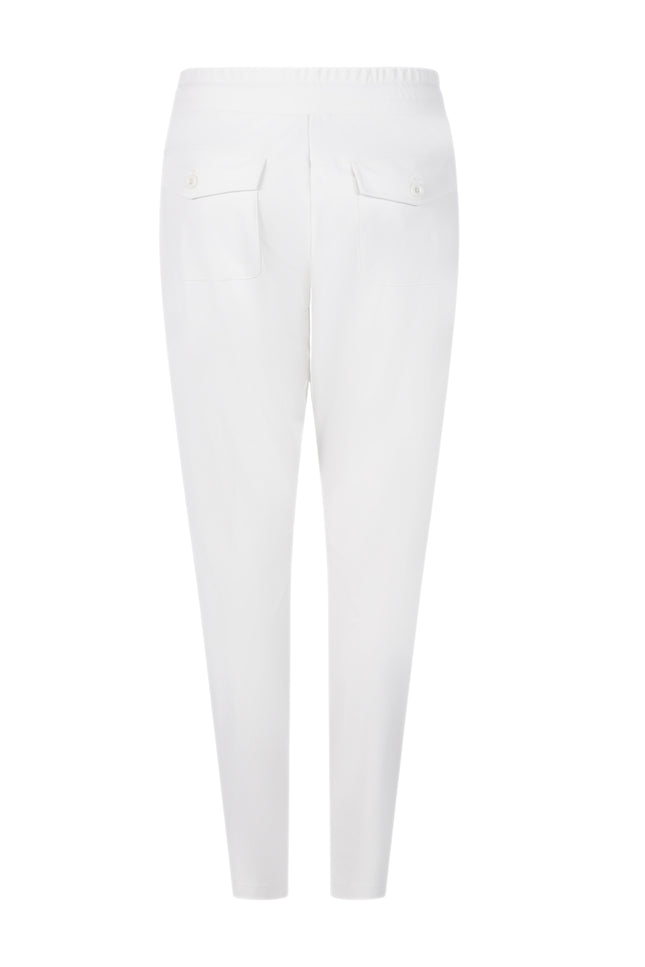 Travel Broek Amber Kit 261