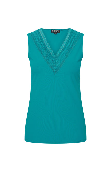 Travel Top Petrol 202254