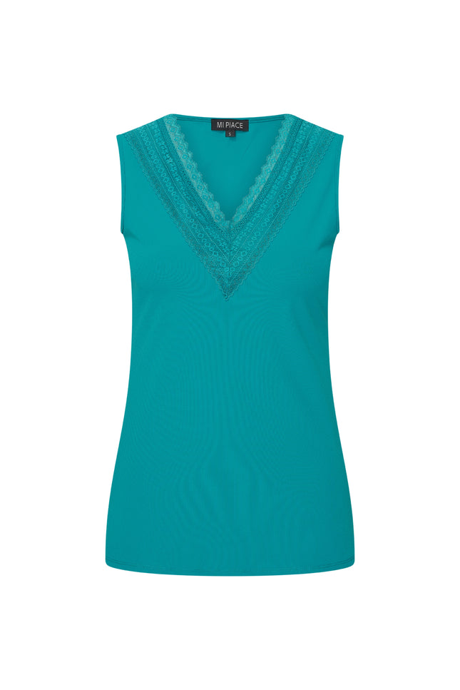 Travel Top Petrol 202254