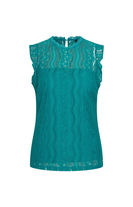 Travel Top Kant Petrol 202486