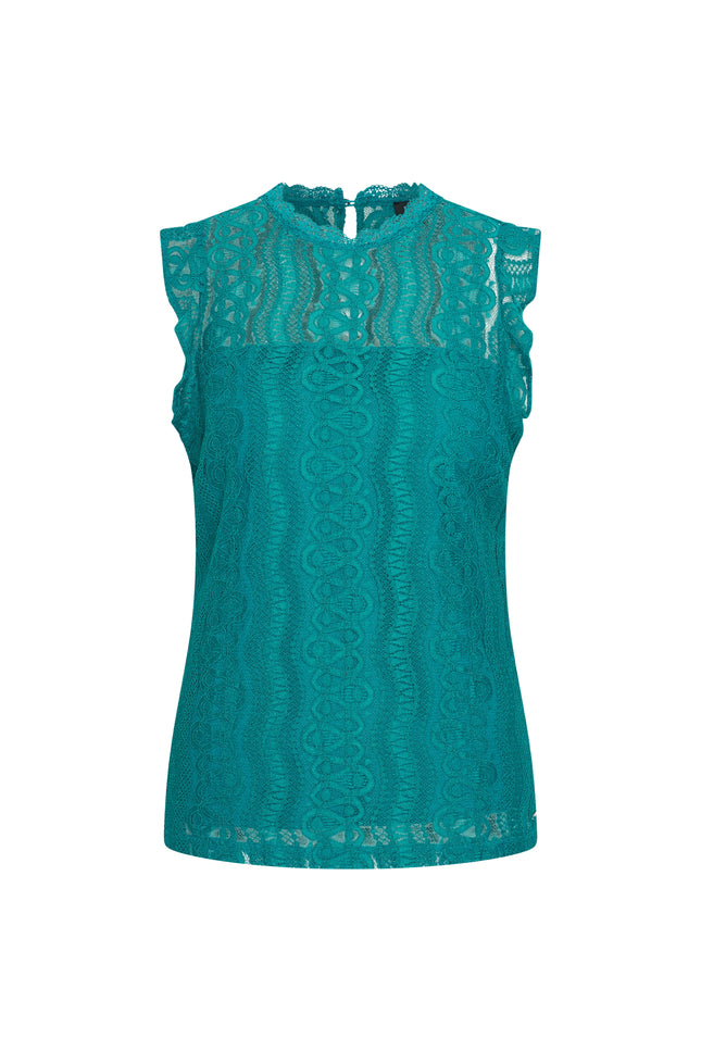 Travel Top Kant Petrol 202486