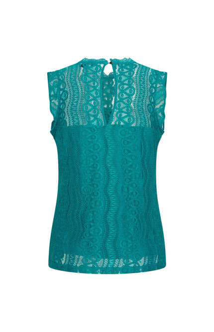 Travel Top Kant Petrol 202486