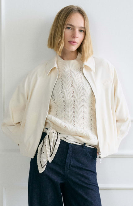 T-Shirt Pudy Light Cotton