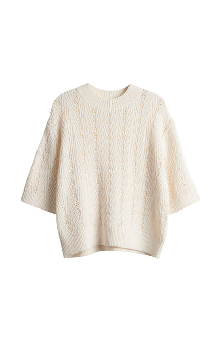 T-Shirt Pudy Light Cotton