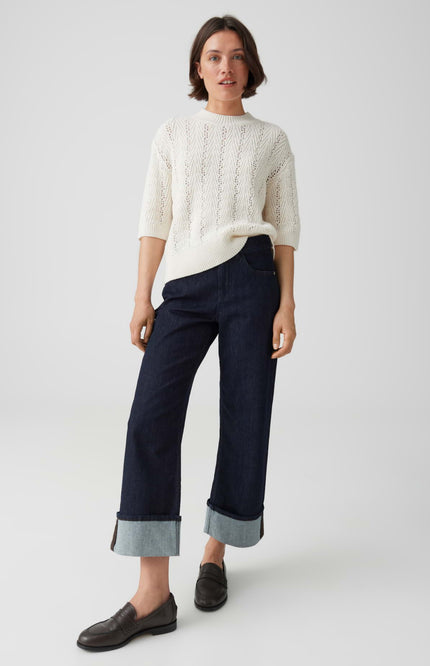 T-Shirt Pudy Light Cotton