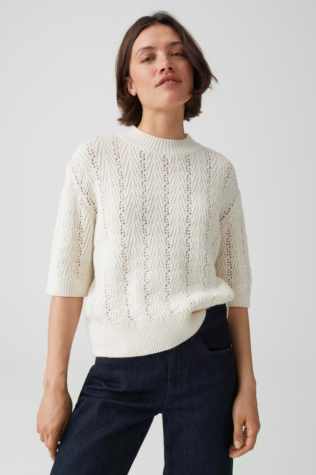 T-Shirt Pudy Light Cotton