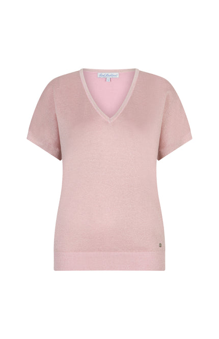 Top Jerry Sparkle Blossom SRB4812