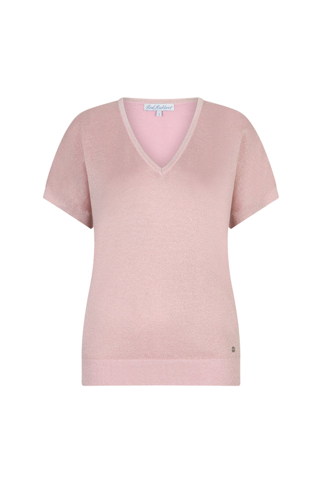 Top Jerry Sparkle Blossom SRB4812