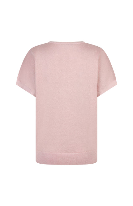 Top Jerry Sparkle Blossom SRB4812