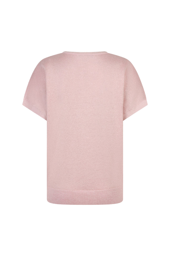 Top Jerry Sparkle Blossom SRB4812