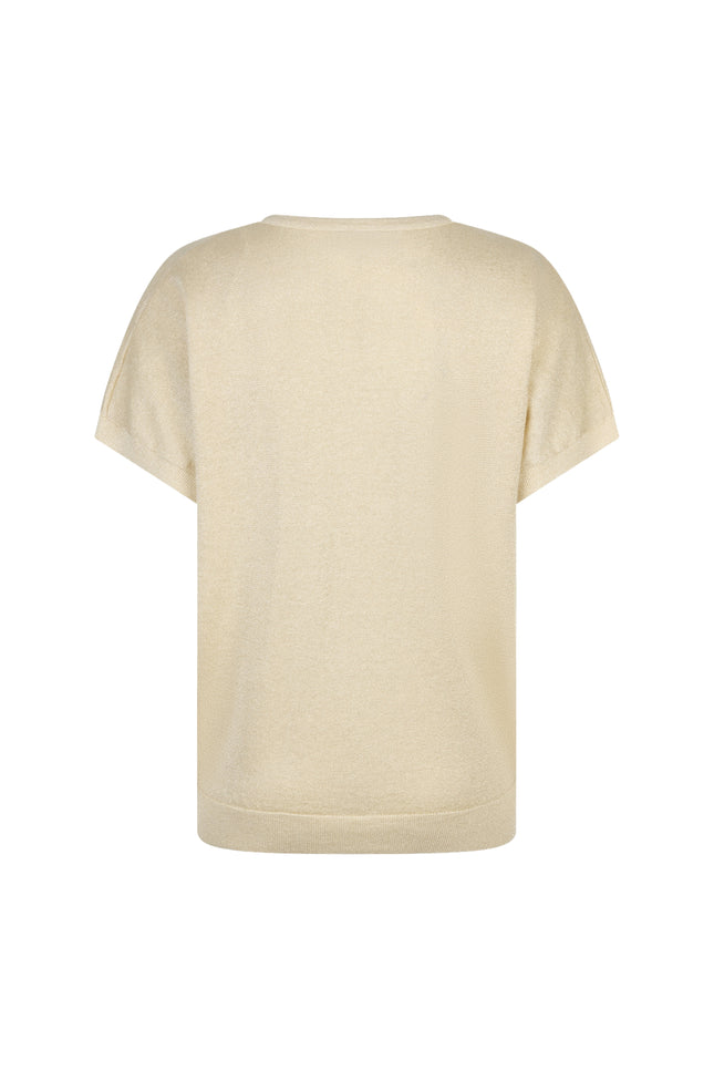 Top Jerry Sparkle Oatmeal SRB4812