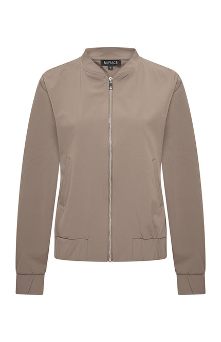 Travel Jacket Falcon 202463