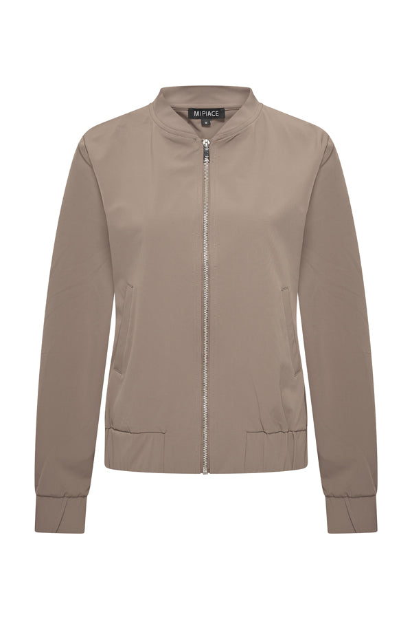 Travel Jacket Falcon 202463