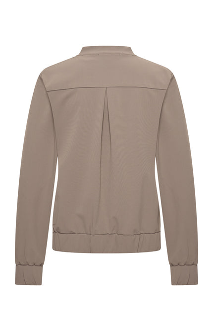 Travel Jacket Falcon 202463