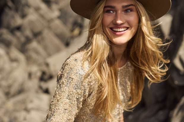 <p><a href="/collections/nieuw" title="Nieuw"><strong>START JOUW SHOPPING JOURNEY</strong></a></p>