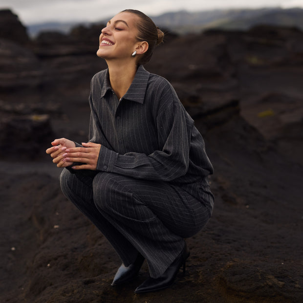 <p><a href="/collections/nieuw" title="Nieuw"><strong>START JOUW SHOPPING JOURNEY</strong></a></p>