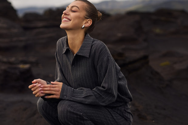 <p><a href="/collections/nieuw" title="Nieuw"><strong>START JOUW SHOPPING JOURNEY</strong></a></p>